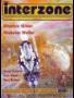 Interzone 130 details