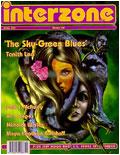 Interzone 142