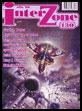 Interzone 130 details
