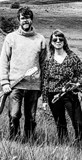 BeckyandSam2026ICON