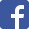 FBfLogoblue29