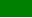 item7