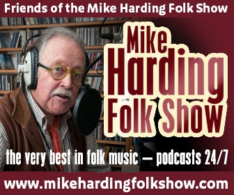 mikeHarding336x280px