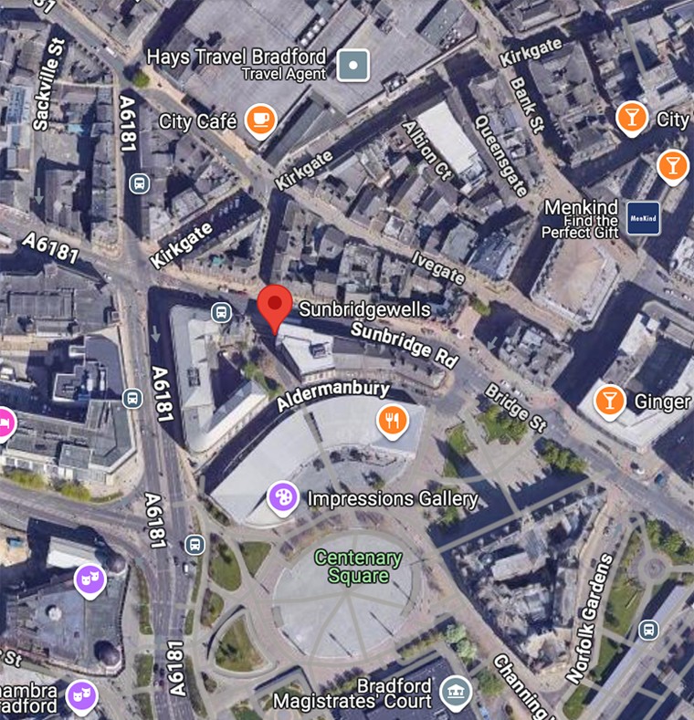 sunbridgewellsmap